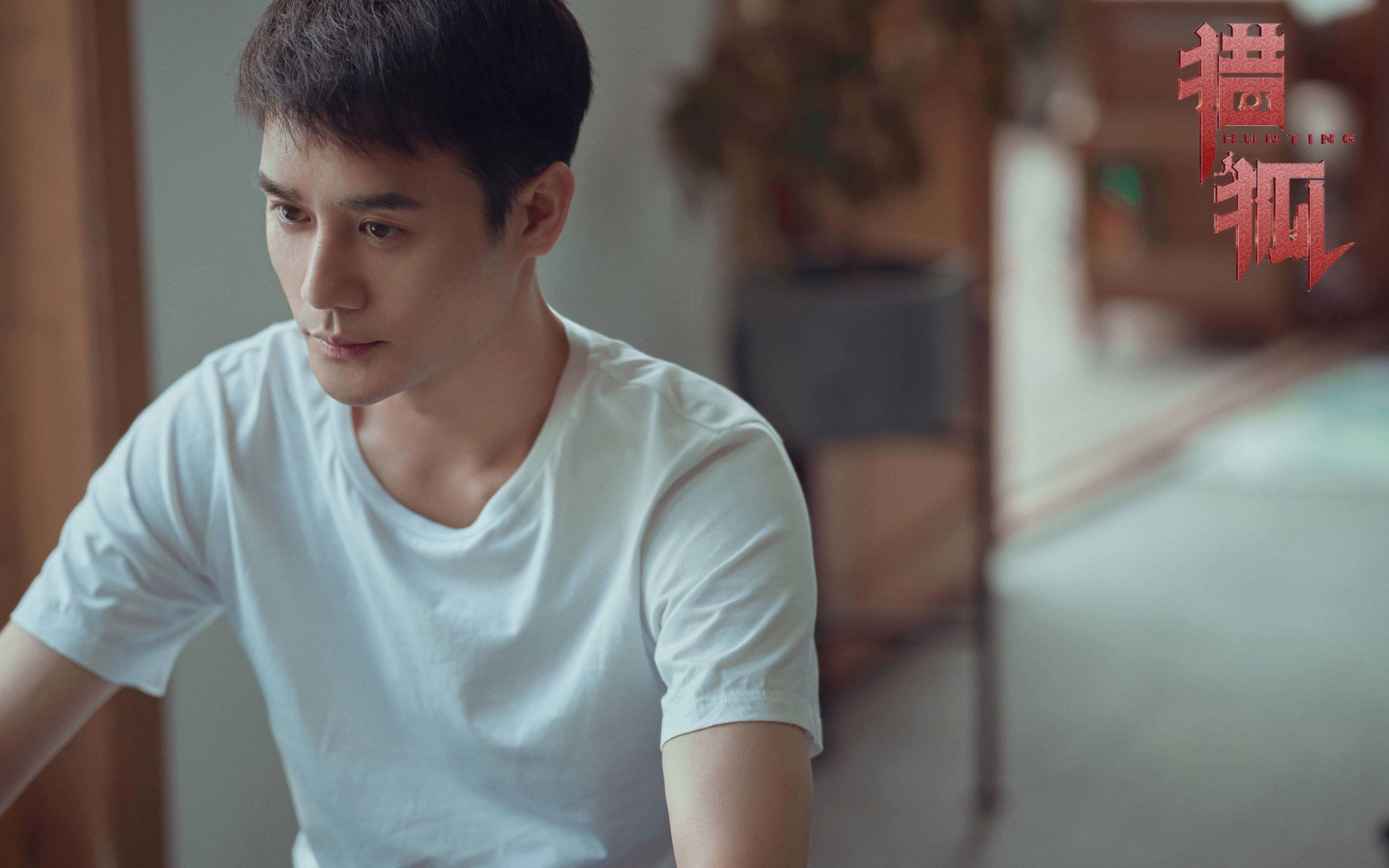 “团队力量:幕后英雄的坚韧不拔”,团队的精英