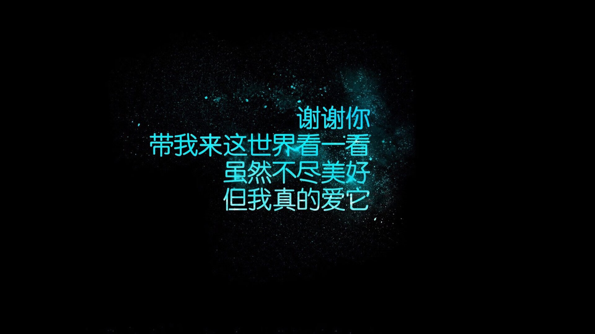 “英超联赛进入白热化,豪门争霸战一触即发”,英超 联赛