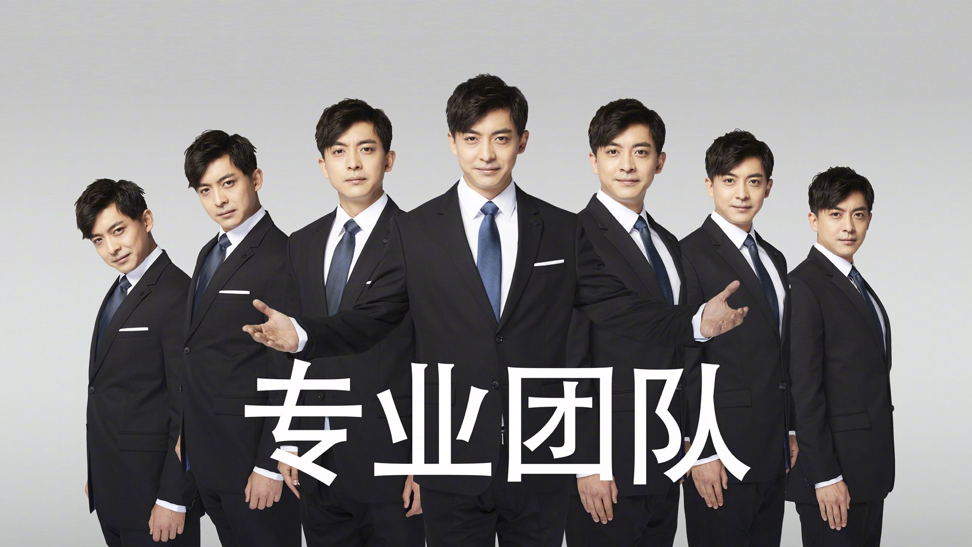 中超上海德比再起风云,海港主场逆转申花,上海德比上港0-0申花