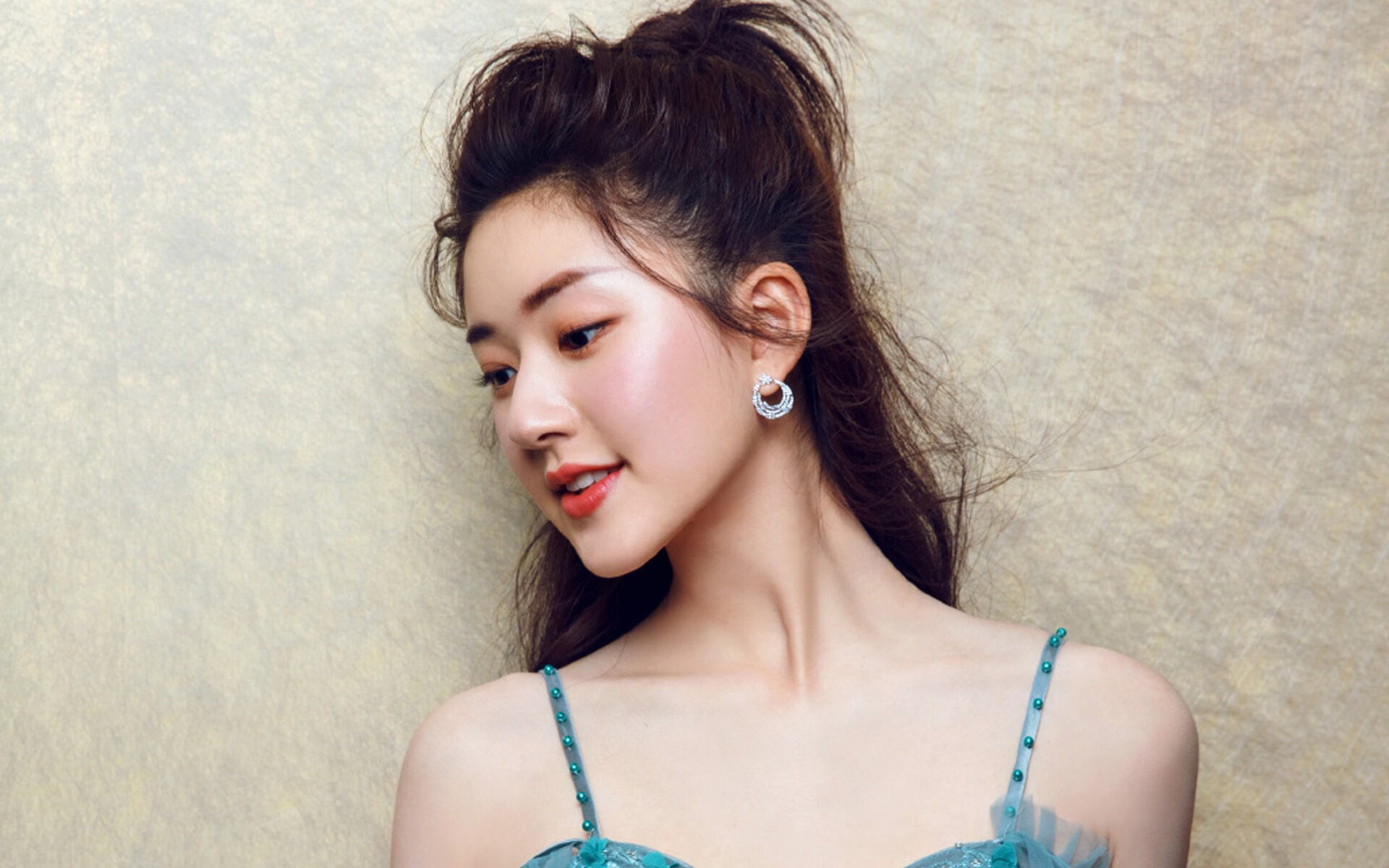 乡村特色马拉松助农运动会，绿色环保全民健身，乡村振兴马拉松