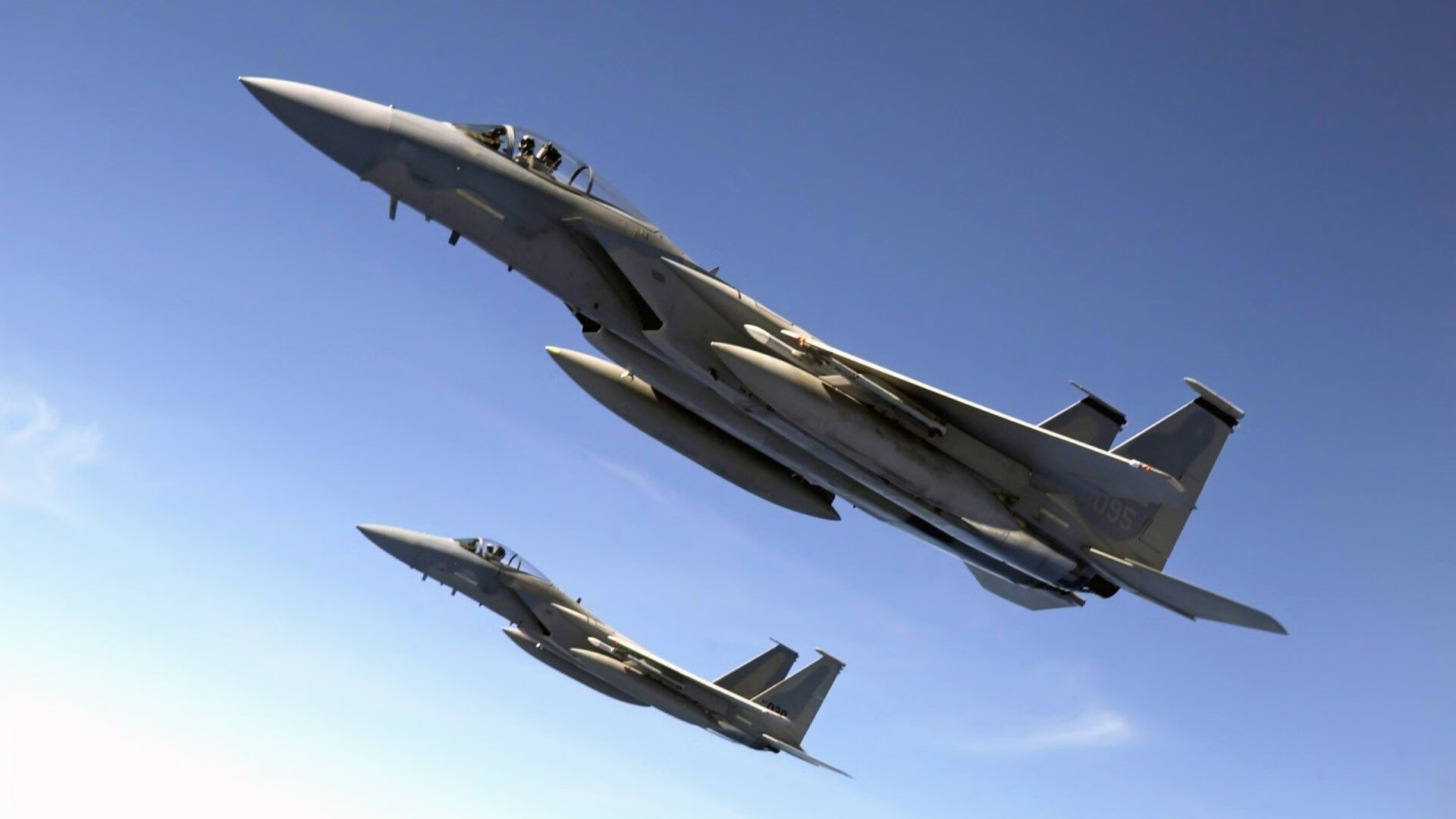 伊朗队在巴黎奥运会比赛中展现出高效的传球配合,伊朗 转播奥运会