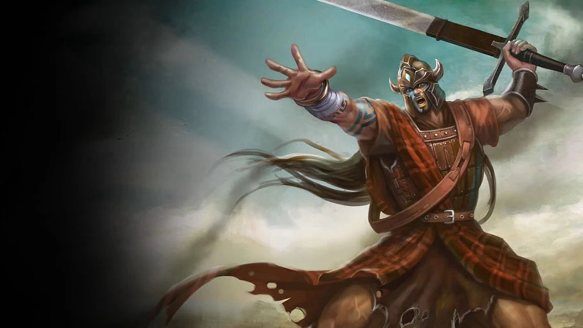 伊朗队在巴黎奥运会比赛中展现出高效的传球配合,伊朗 转播奥运会