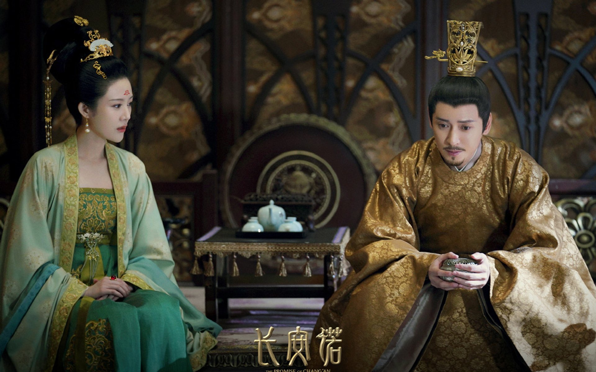 台球世界联赛:年轻力量崭露头角,台球世界锦标赛赛程