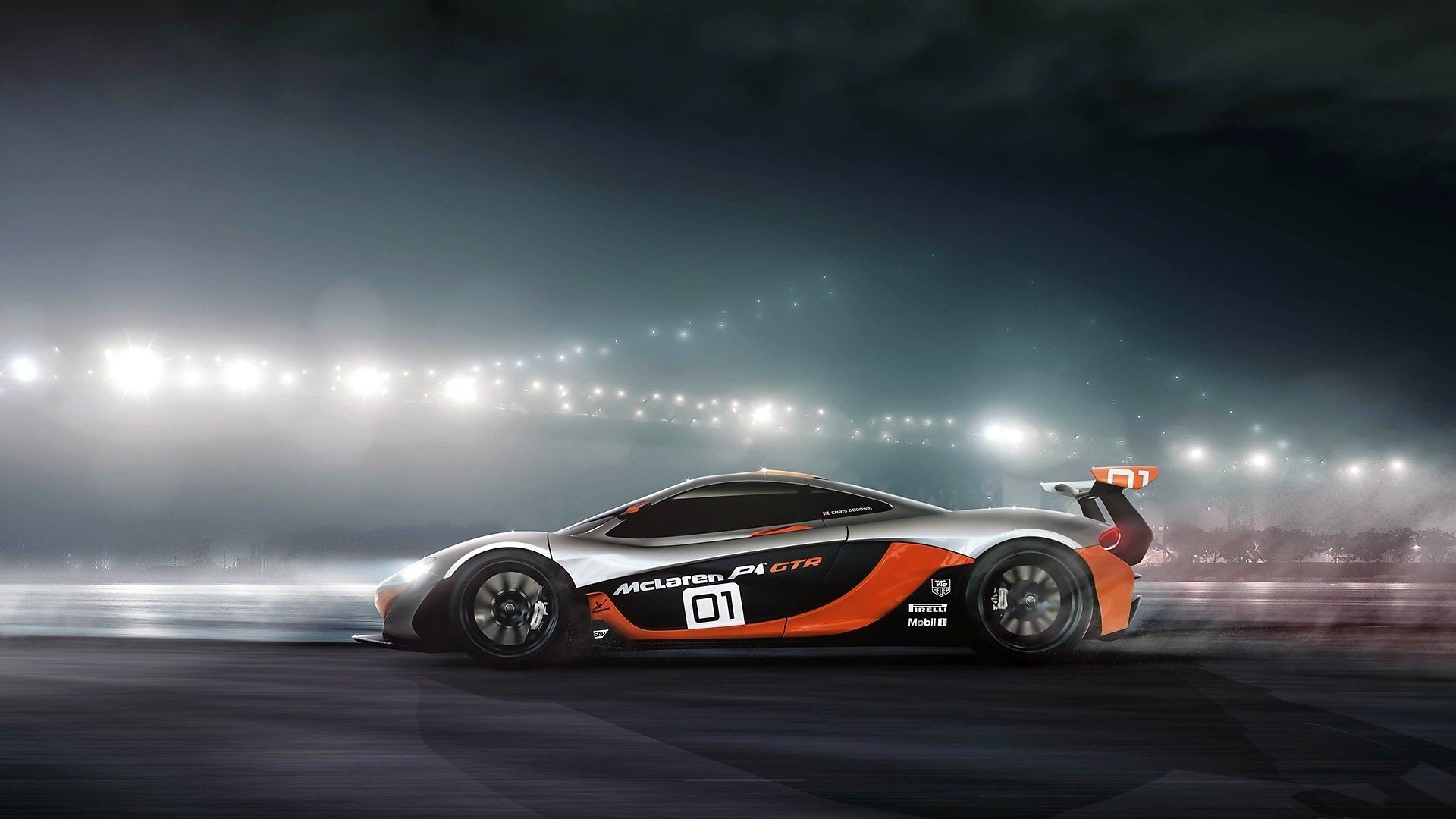 德甲激烈补时：逆转胜利让球队士气大振，德甲有补时吗