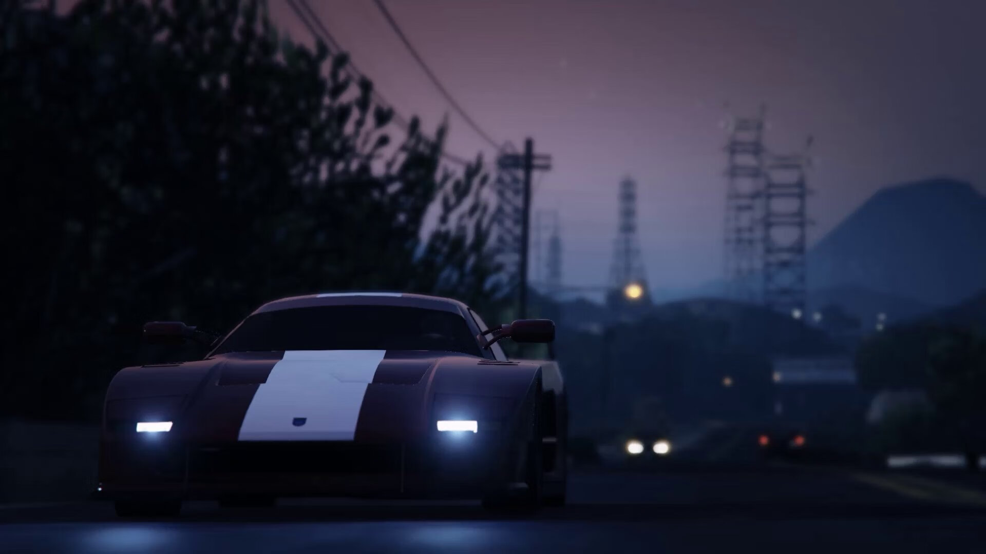 德甲激烈补时：逆转胜利让球队士气大振，德甲有补时吗