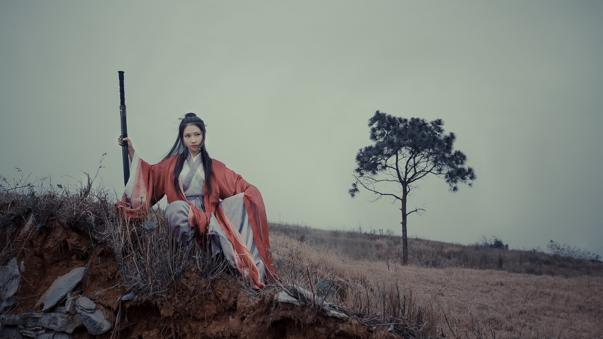 探秘赛道：隐藏的险点与潜在的危机区域，赛道示意图