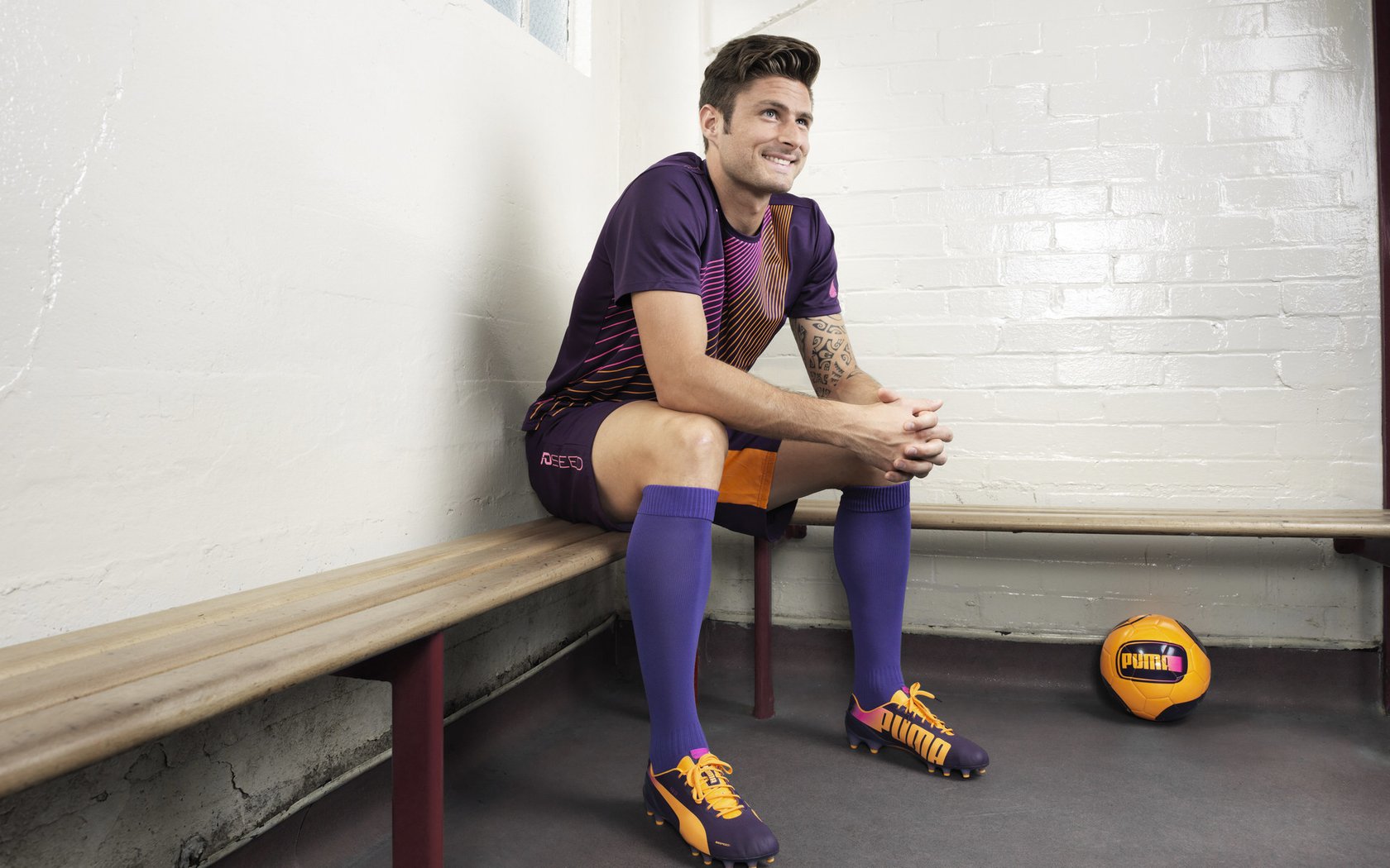 世界杯黄金时段:技巧与心态的巅峰较量!,世界杯时刻