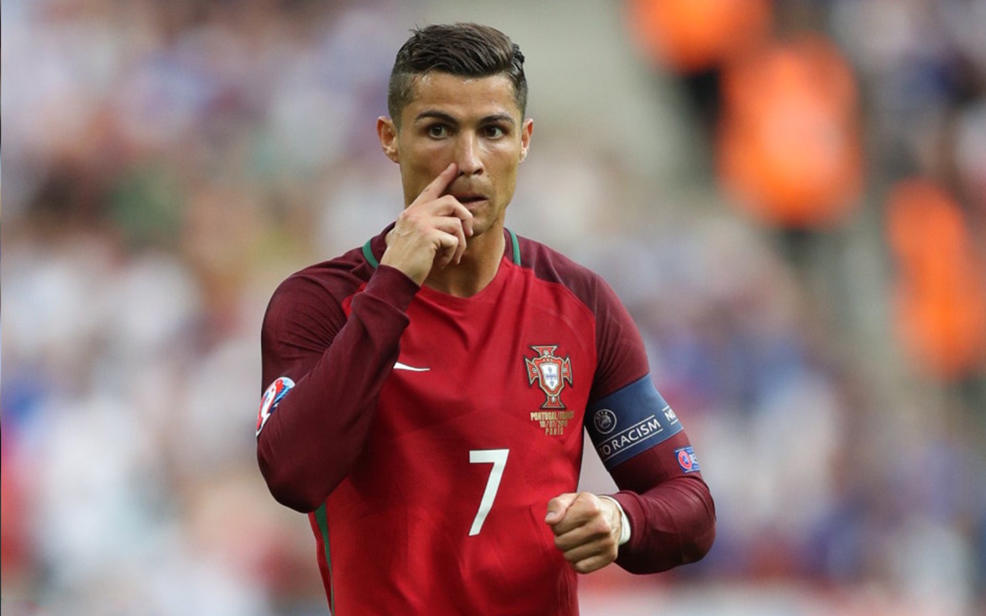 中国足球国家队训练基地环境持续优化升级，中国足球协会训练基地