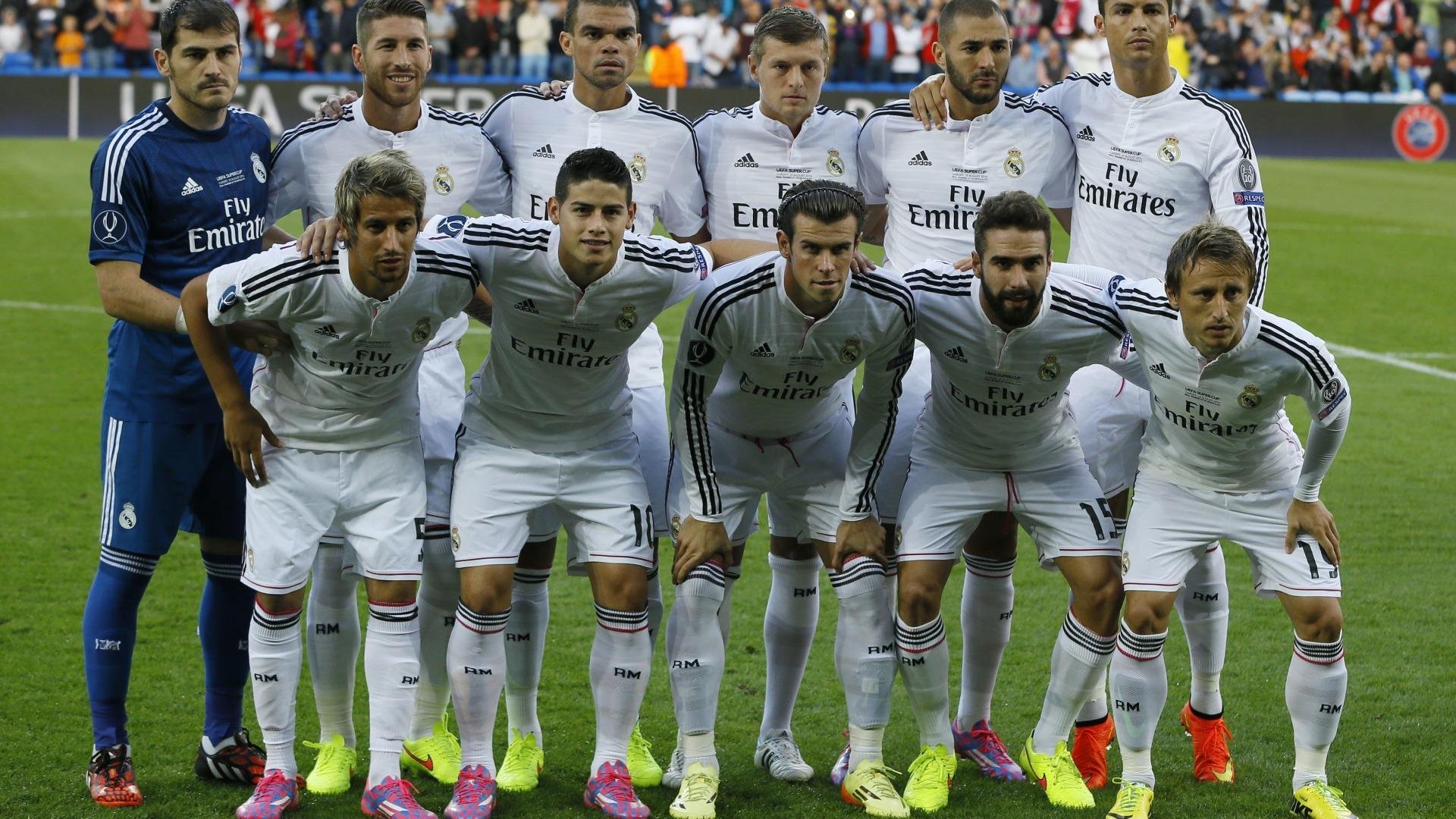 体育场馆智能门禁系统提升管理效率，体育场馆智能化管理