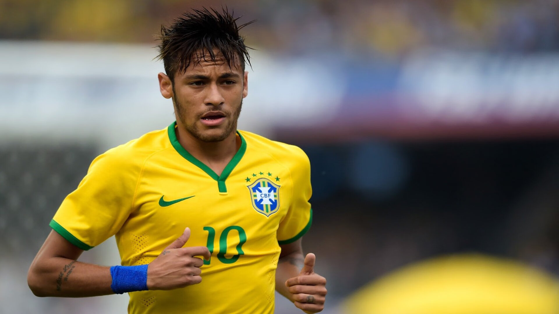 凯瑟琳·伯科夫用速度与耐力完美结合，凯瑟琳·波克瓦克的真实经历