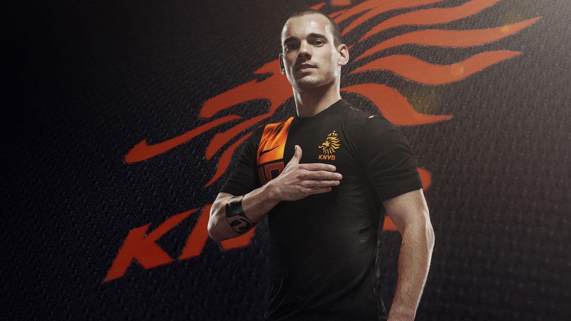 技术流胜利！奥卡拉汉200米自由泳解构