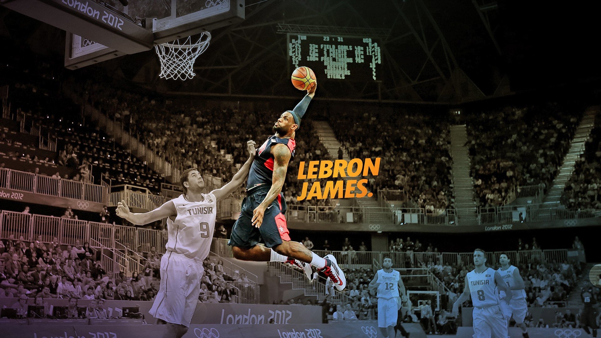 阿富汗男篮在非洲预赛中拼搏，追逐奥运梦想