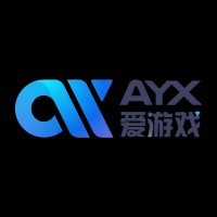 关于爱游戏·(中国)官方网站-体育电竞娱乐首选平台