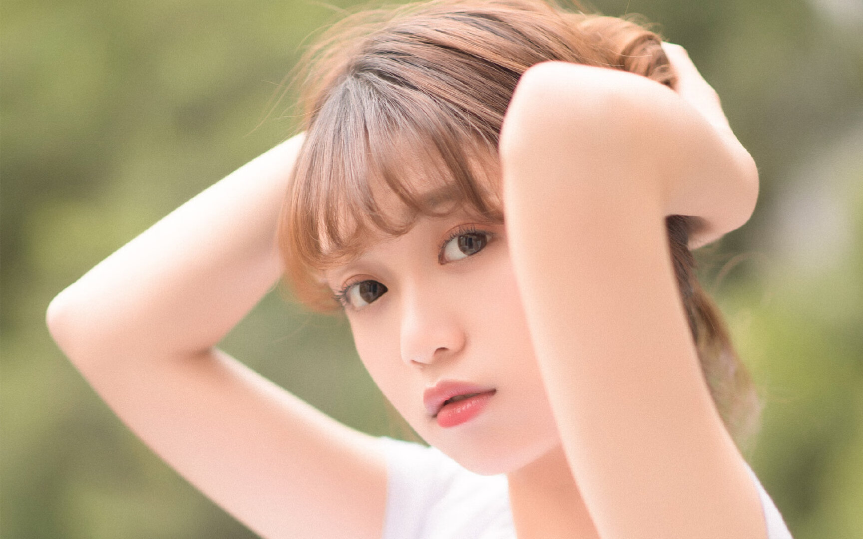 爱游戏网址登录-“中超豪门战略合作，推动联赛品牌国际化”，中超公司官网