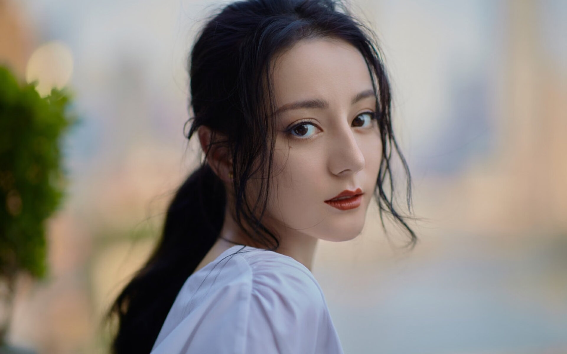 爱游戏体育官方入口-“中超赛场节奏加快，攻防大战不断上演”，中超赛制规则