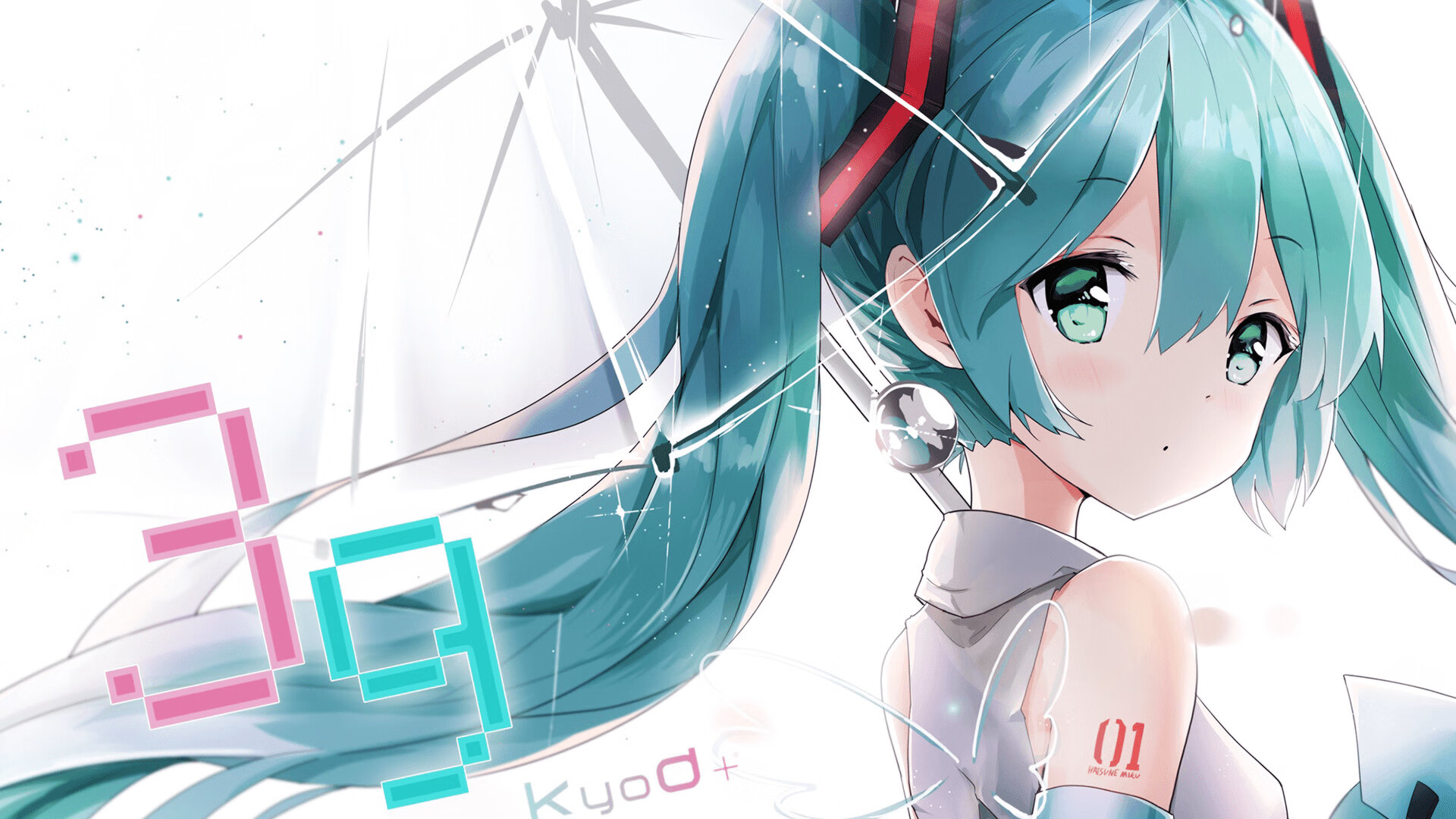 AYX体育官网-“中超赛季首轮火爆开幕，豪门争夺激烈”，中超阶段比赛