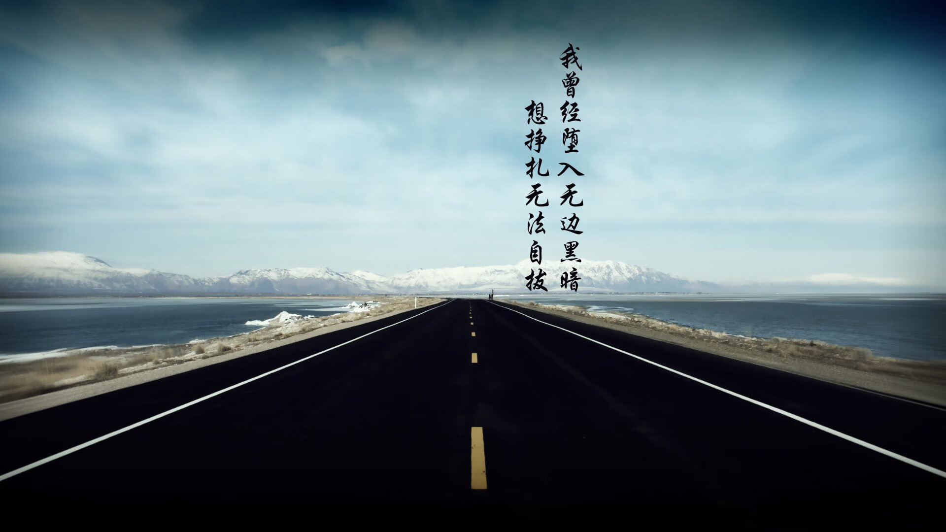 “德甲战火升级,冠军悬念逐步揭晓”,德甲冠军规则