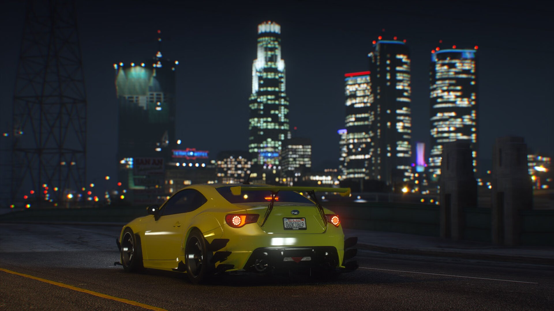 爱游戏体验-“梦想启航”青少年篮球公益展在北京大规模举行，传播正能量，青少年篮球大赛