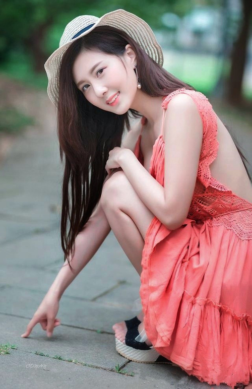 “白热化追逐战,夺冠单位百花齐放,悬念依旧”,白热化阶段了是什么意思