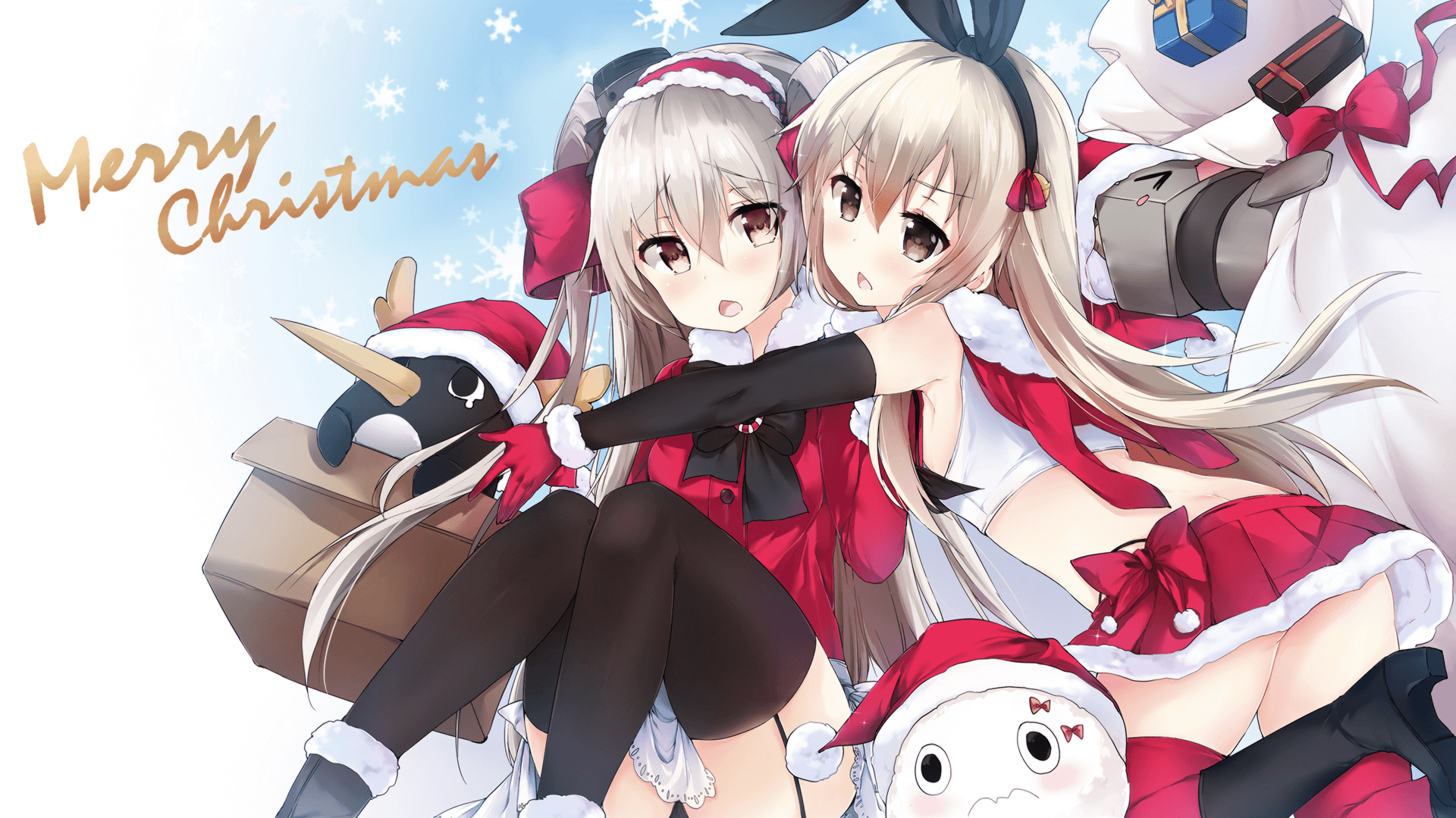 爱游戏官网-【技术剖析】奥沙利文：罚分争议背后的战术深思，奥沙利文超分很多对手还打