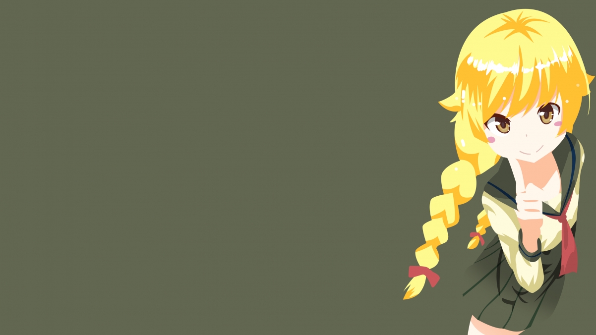 AYX体育官网-中国篮球体育旅游乘势而上，助力地方经济，中国篮球规划