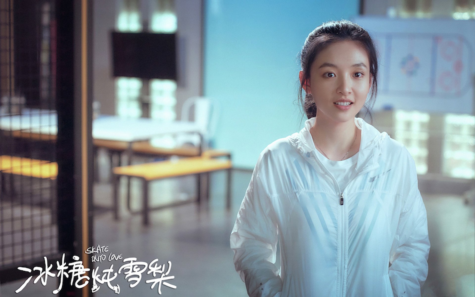 今年联盟中场得分最高的球员是哪位?,今年联盟中场得分最高的球员是哪位球星