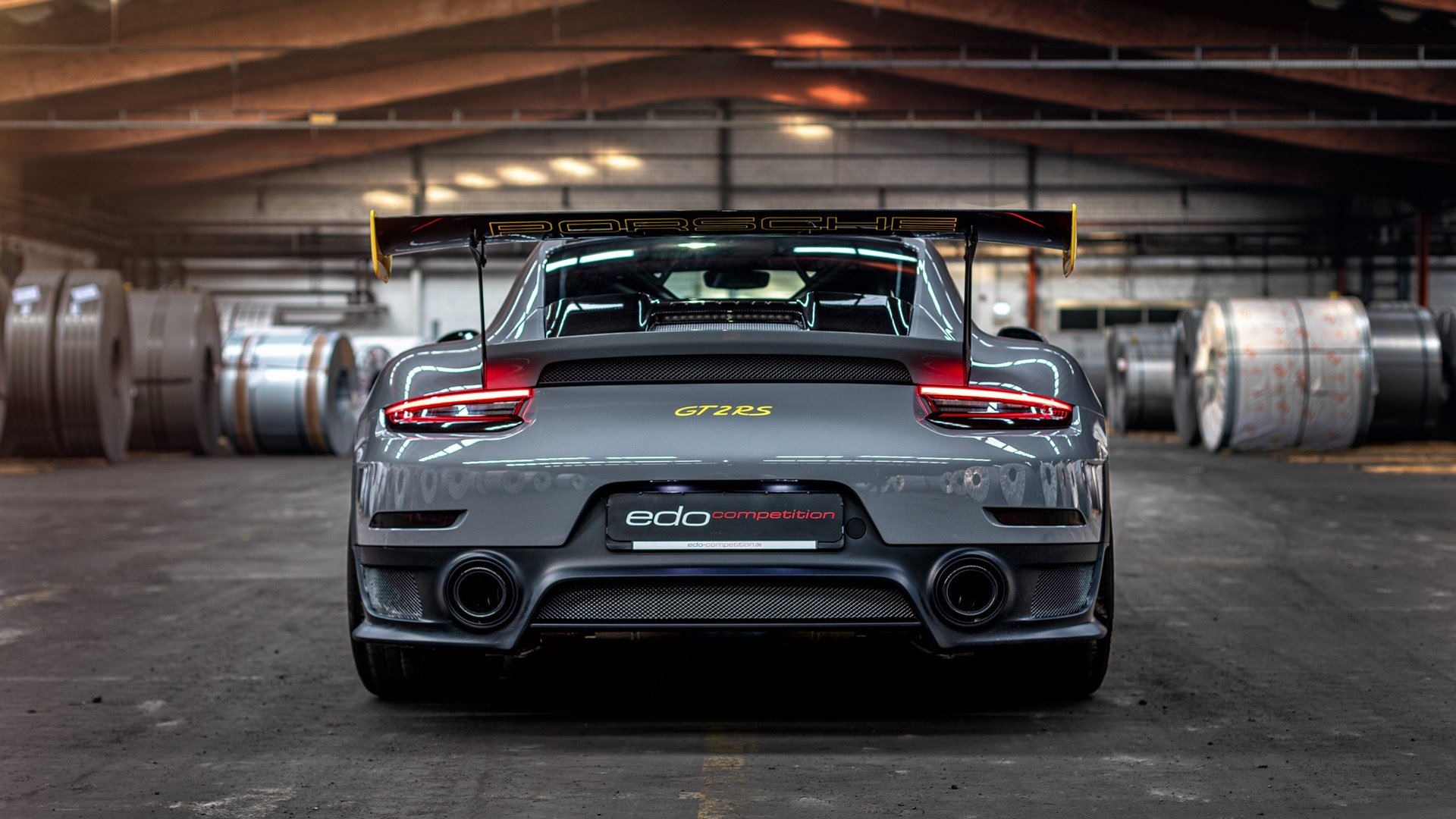 传统民俗运动——高跷比赛热火朝天,民间高跷会