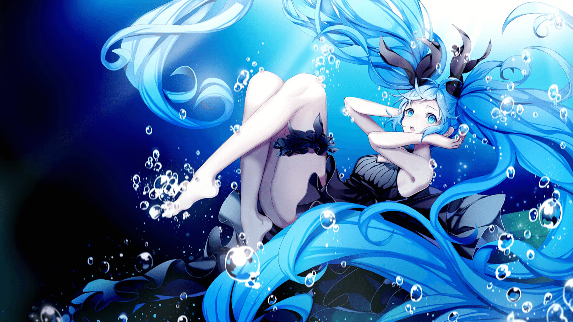 传统民俗运动——高跷比赛热火朝天,民间高跷会