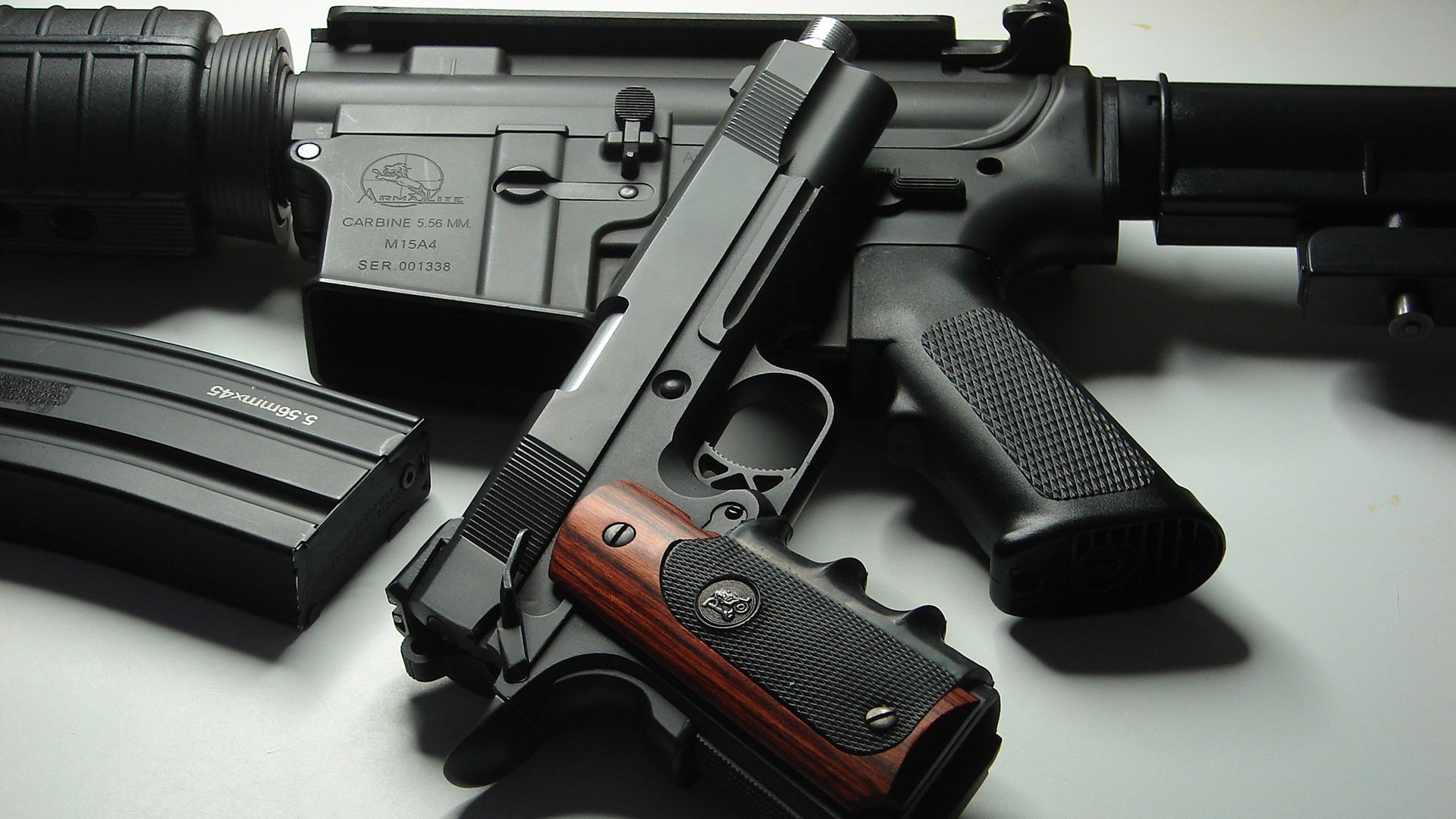 克罗地亚队在巴黎奥运会手球比赛中多次通过二次进攻得分,克罗地亚 队