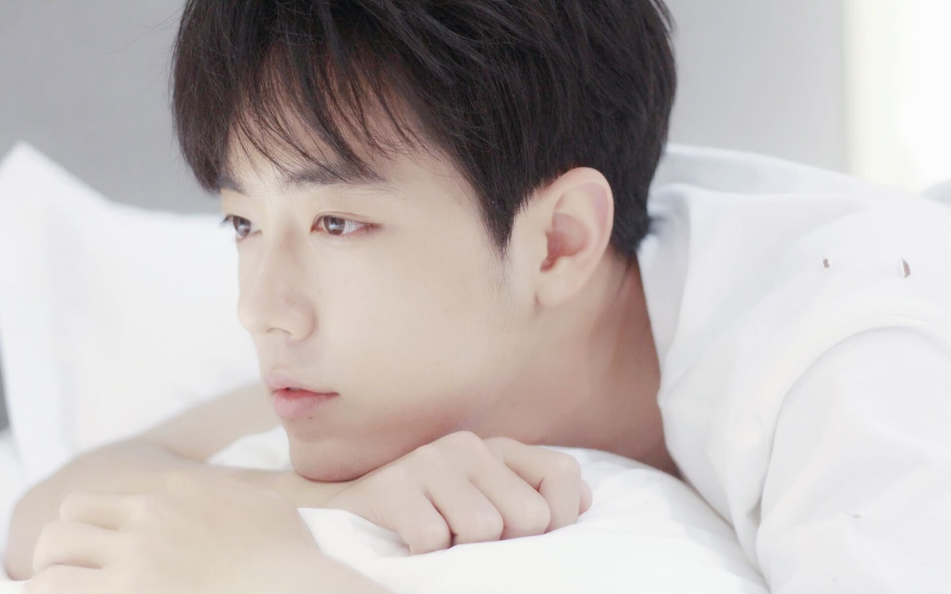 克罗地亚队在巴黎奥运会手球比赛中多次通过二次进攻得分,克罗地亚 队