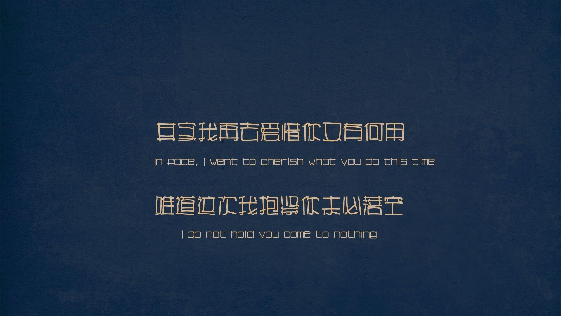 国际台球赛冠军争夺战白热化,台球世界冠军白鸽