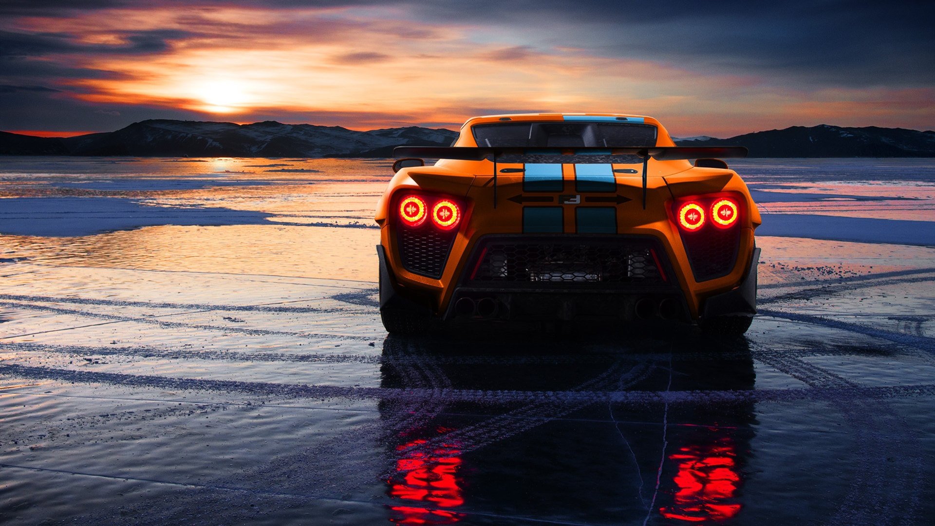 国际台球赛冠军争夺战白热化,台球世界冠军白鸽