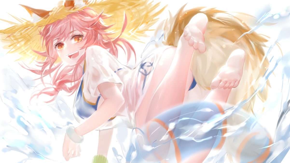 埃丝特·冈萨雷斯在世界杯中荣膺金靴奖，埃斯特班·冈萨雷斯