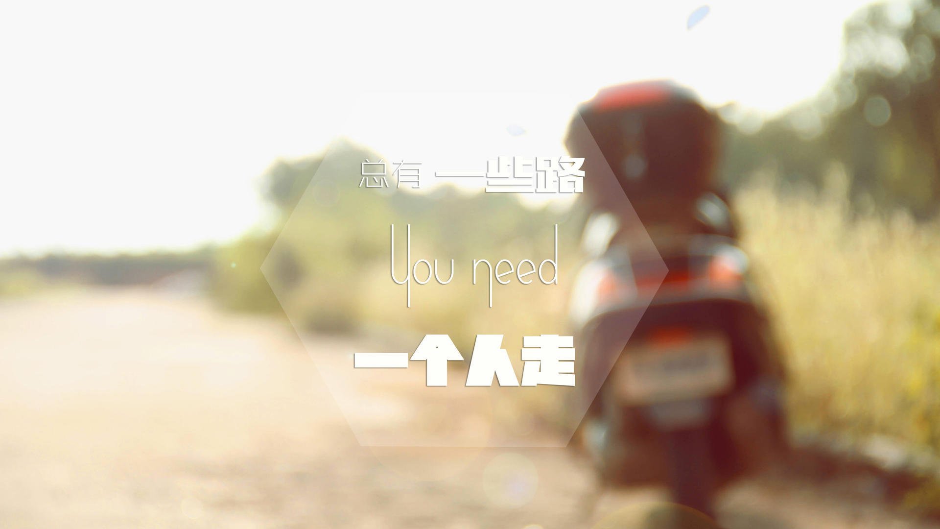 ayx爱游戏官网-巴西骑手安娜·卡塔琳娜在巴黎奥运会障碍赛中获得铜牌，展现坚韧精神。