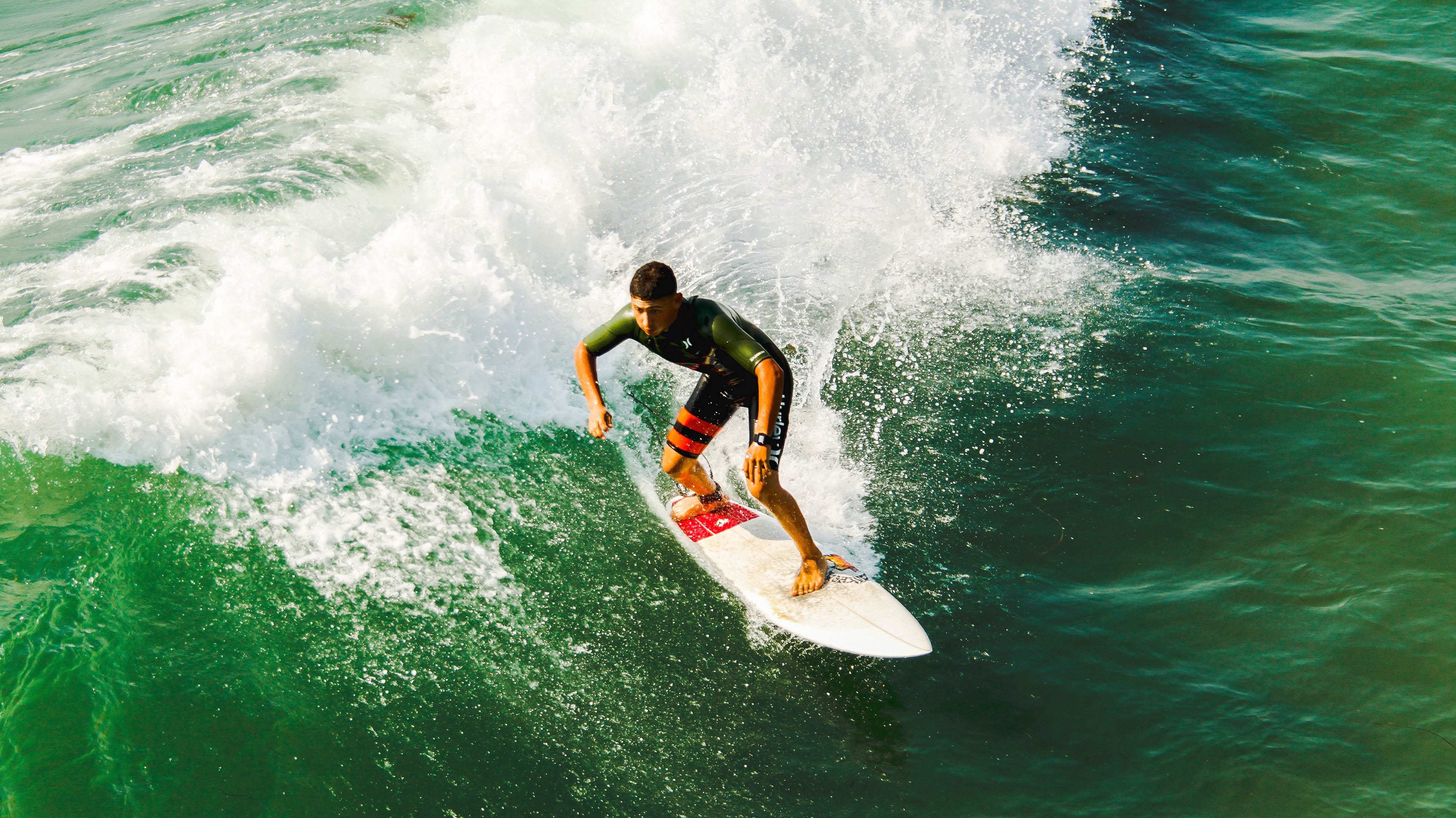 爱游戏ayx-青训基地注重青少年运动员综合素质培养，青少年素质训练基地